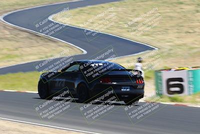 media/Aug-26-2023-Nasa (Sat) [[a5930b8304]]/Time Trials/Turn 6/